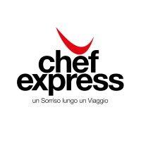 chef express logo image