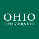 logo of Ohio University