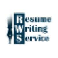 resume writing service