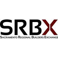 sacramento regional builders exchange