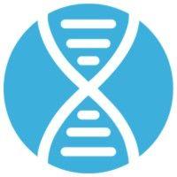 circular genomics logo image