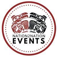 nation2nation events logo image