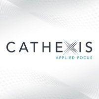 cathexis logo image