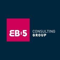 eb-5 consulting group logo image