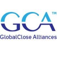 globalclose alliances (gca)