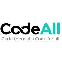 codeall logo image