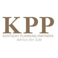 kentucky planning partners