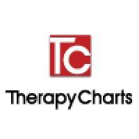 therapy charts, llc logo image