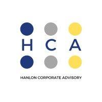 hanlon corporate advisory ltd