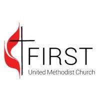 first church sf logo image