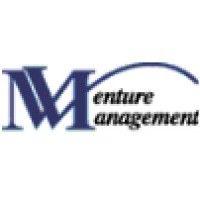 venture management bv logo image