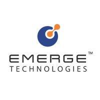 emerge technologies