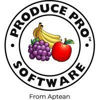 produce pro software from aptean logo image