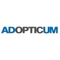 adopticum logo image