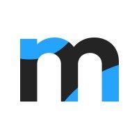 mmob logo image