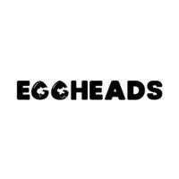 eggheads logo image