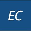 logo of Exalogic Consulting