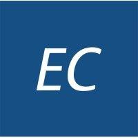 exalogic consulting logo image