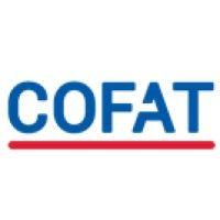 cofat group logo image