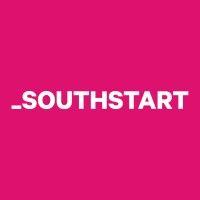 _southstart