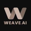 logo of Weave Ai