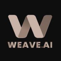 weave.ai logo image