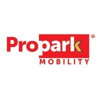 propark america