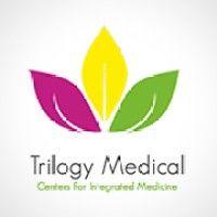 trilogy medical, center for integrative medicine