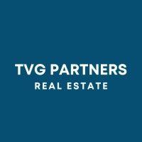 tvg partners logo image