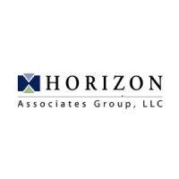 horizon associates group, llc