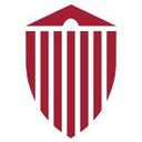 logo of Harvard Economics Department