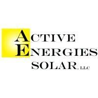 active energies solar, llc