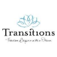 transitions global logo image