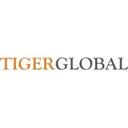 logo of Tiger Global Management