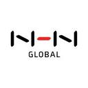 logo of Nhn Global