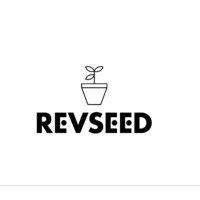 revseed logo image