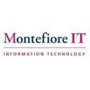 logo of Montefiore Information Technology