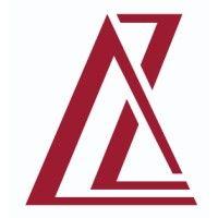 apeiron center logo image