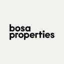 logo of Bosa Properties