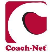 coach-net logo image