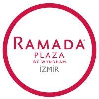 ramada plaza by wyndham i̇zmir