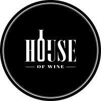 house of wine il logo image