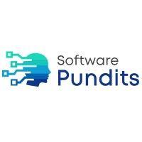 software pundits logo image