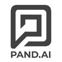 pand.ai logo image