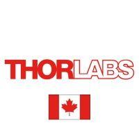 thorlabs canada logo image