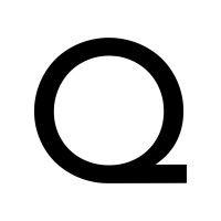 quantplus logo image