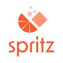 logo of Spritz Finance