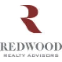 redwood realty advisors