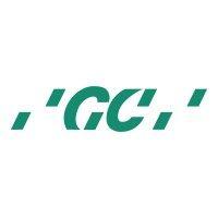 gc america logo image