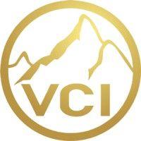 vci companies